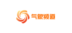 中国气象视频网