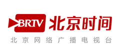 北京时间