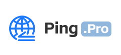 超级Ping