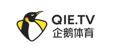 企鹅体育
