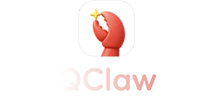 QClaw