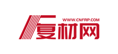 复材网