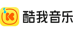 酷我音乐