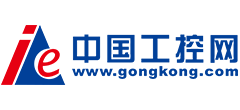 中国工控网