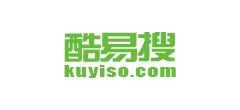 酷易搜网