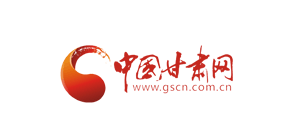 中国甘肃网