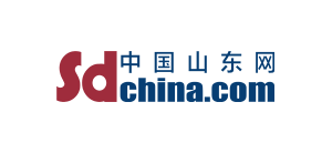 中国山东网