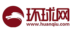 环球网