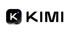 Kimi AI