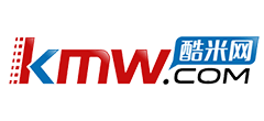 酷米网