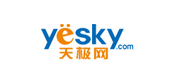 天极网