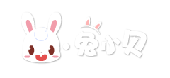 兔小贝