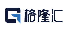 格隆汇