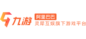 九游