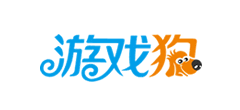 游戏狗手游网