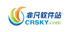 非凡软件站