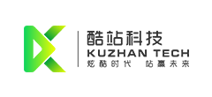 北京酷站科技有限公司