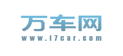 万车网