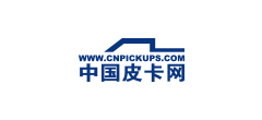 皮卡网