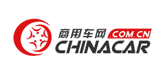 商用车网