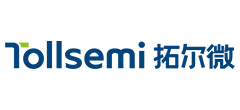 拓尔微电子股份有限公司