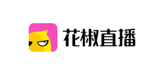 花椒直播