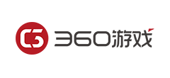360游戏