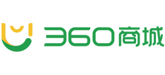 360商城