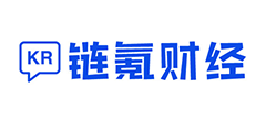 链氪财经