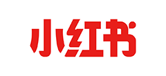 ‌小红书‌