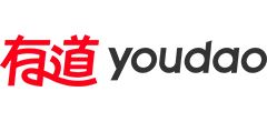 ‌网易有道‌
