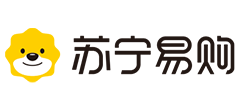 苏宁易购