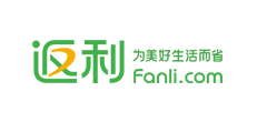 返利网