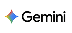 Gemini AI