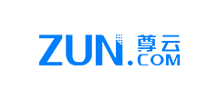 尊云