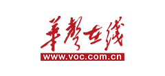 华声在线