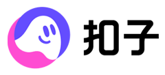 扣子 Coze