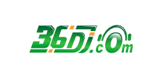 36DJ舞曲网