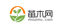 中国苗木网
