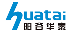 山东阳谷华泰化工股份有限公司