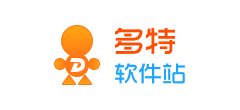 多特软件站