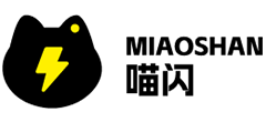 喵闪网