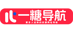 一糖导航