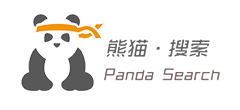 熊猫搜书