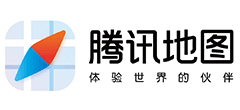 腾讯地图