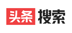 头条搜索