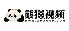 熊猫视频网