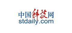 中国科技网