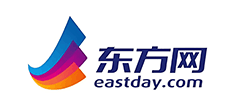 东方网