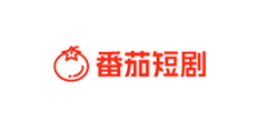 番茄短剧